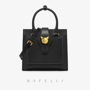 BAFELLI-2023-WOMEN-S-NEW-HANDBAG-CAT-LUXURY-LEATHER-FASHION-BUSINESS-SHOULDER-STYLISH-CASUAL-CROSSBODY-FEMALE