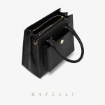 BAFELLI-2023-WOMEN-S-NEW-HANDBAG-CAT-LUXURY-LEATHER-FASHION-BUSINESS-SHOULDER-STYLISH-CASUAL-CROSSBODY-FEMALE-4