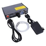 BY-26A-Single-Liquid-Automatic-Dispenser-Resin-Dispenser-1L-Stainless-Steel-Pressure-Bucket-1