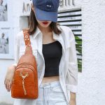 Bags-for-Women-Newly-Women-Chest-Pack-Female-Sling-Bags-Crossbody-Alligator-Shoulder-Chest-Bag-Casual-1