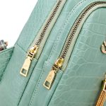 Bags-for-Women-Newly-Women-Chest-Pack-Female-Sling-Bags-Crossbody-Alligator-Shoulder-Chest-Bag-Casual-3