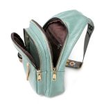 Bags-for-Women-Newly-Women-Chest-Pack-Female-Sling-Bags-Crossbody-Alligator-Shoulder-Chest-Bag-Casual-5