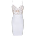 Bandage-Dress-for-Women-2023-Summer-White-Party-Dress-Lace-Black-Red-Sexy-Bodycon-Dress-Wedding-4