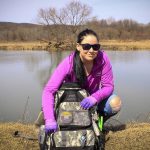 Bassdash-Multifunctional-Fishing-Tackle-Backpack-Lightweight-Tactical-Soft-Tackle-Box-with-Protective-Rain-Cover-5