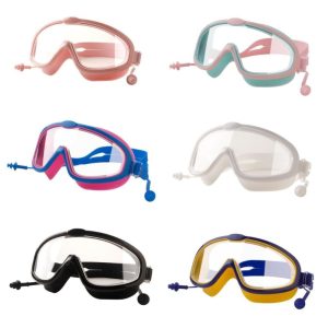 Big-Frame-Kids-Swim-Goggles-Anti-Fog-Wide-View-Swimming-Gear-for-Boys-Girls-Children-glasses