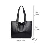 Big-Soft-Leather-Bag-Female-2023-New-Tide-Korean-Version-Of-Everything-Simple-Large-Capacity-Tote-1