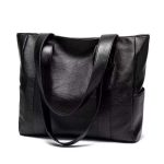 Big-Soft-Leather-Bag-Female-2023-New-Tide-Korean-Version-Of-Everything-Simple-Large-Capacity-Tote
