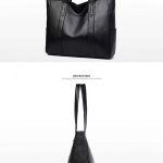 Big-Soft-Leather-Bag-Female-2023-New-Tide-Korean-Version-Of-Everything-Simple-Large-Capacity-Tote-2