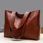 Big-Soft-Leather-Bag-Female-2023-New-Tide-Korean-Version-Of-Everything-Simple-Large-Capacity-Tote-3