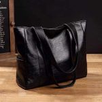 Big-Soft-Leather-Bag-Female-2023-New-Tide-Korean-Version-Of-Everything-Simple-Large-Capacity-Tote-4