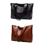 Big-Soft-Leather-Bag-Female-2023-New-Tide-Korean-Version-Of-Everything-Simple-Large-Capacity-Tote-5