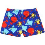 Boys-Summer-Swimming-Shorts-Cartoon-Kids-Swimwear-Polyester-Quick-Dry-Surfing-Diving-Swim-Brief-Beach-Colorful-1
