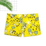 Boys-Summer-Swimming-Shorts-Cartoon-Kids-Swimwear-Polyester-Quick-Dry-Surfing-Diving-Swim-Brief-Beach-Colorful-4