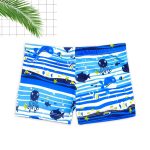 Boys-Summer-Swimming-Shorts-Cartoon-Kids-Swimwear-Polyester-Quick-Dry-Surfing-Diving-Swim-Brief-Beach-Colorful-5