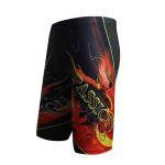 Boys-Swim-Trunks-Waterproof-Quick-Dry-Bathing-Suit-Man-Diving-Long-Swimsuit-Boxer-Briefs-Gay-Beach-1