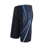 Boys-Swim-Trunks-Waterproof-Quick-Dry-Bathing-Suit-Man-Diving-Long-Swimsuit-Boxer-Briefs-Gay-Beach-3