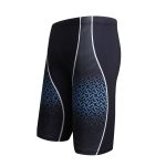 Boys-Swim-Trunks-Waterproof-Quick-Dry-Bathing-Suit-Man-Diving-Long-Swimsuit-Boxer-Briefs-Gay-Beach-4