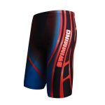 Boys-Swim-Trunks-Waterproof-Quick-Dry-Bathing-Suit-Man-Diving-Long-Swimsuit-Boxer-Briefs-Gay-Beach-5