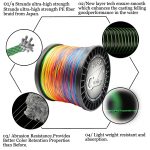 Braided-Fishing-Line-9-Strands-PE-Multicolor-Fishing-Lines-Braid-300m-500m-1000m-1500m-Strong-Strength-1