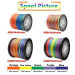 Braided-Fishing-Line-9-Strands-PE-Multicolor-Fishing-Lines-Braid-300m-500m-1000m-1500m-Strong-Strength-5