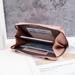 Brand-Women-Long-Wallet-PU-Leather-Money-Clutch-Handbags-Big-Zipper-Purses-for-Cash-Card-Holders-1