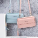 Brand-Women-Long-Wallet-PU-Leather-Money-Clutch-Handbags-Big-Zipper-Purses-for-Cash-Card-Holders