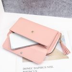 Brand-Women-Long-Wallet-PU-Leather-Money-Clutch-Handbags-Big-Zipper-Purses-for-Cash-Card-Holders-2