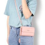 Brand-Women-Long-Wallet-PU-Leather-Money-Clutch-Handbags-Big-Zipper-Purses-for-Cash-Card-Holders-3