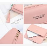 Brand-Women-Long-Wallet-PU-Leather-Money-Clutch-Handbags-Big-Zipper-Purses-for-Cash-Card-Holders-5