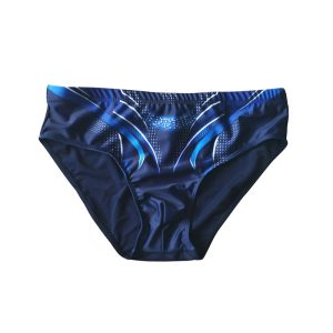 Breathable-Swimsuit-Men-2021-Print-Bathing-Beach-Wear-Surf-Low-Waist-Running-Sports-Briefs-Tanga-Swim