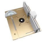 C8-Aluminum-Router-Table-Insert-Plate-W-Miter-Gauge-for-Woodworking-Benches-Table-Saw-Multifunctional-Trimmer-1