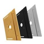 C8-Aluminum-Router-Table-Insert-Plate-W-Miter-Gauge-for-Woodworking-Benches-Table-Saw-Multifunctional-Trimmer-3