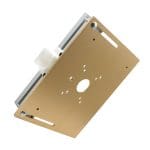 C8-Aluminum-Router-Table-Insert-Plate-W-Miter-Gauge-for-Woodworking-Benches-Table-Saw-Multifunctional-Trimmer-5