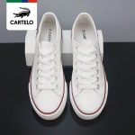 CARTELO-Fashion-Canvas-Sneakers-Women-Shoes-Summer-Men-Casual-Trend-Flat-Vulcanized-Shoe-Zapatillas-Hombre-Zapatos-1