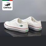 CARTELO-Fashion-Canvas-Sneakers-Women-Shoes-Summer-Men-Casual-Trend-Flat-Vulcanized-Shoe-Zapatillas-Hombre-Zapatos-3