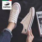 CARTELO-Fashion-Canvas-Sneakers-Women-Shoes-Summer-Men-Casual-Trend-Flat-Vulcanized-Shoe-Zapatillas-Hombre-Zapatos-4