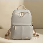 CFUN-YA-Luxury-2023-Summer-Trend-Women-Backpack-14-Inch-Laptop-Bag-Pack-Travel-Student-Schoolbag-1