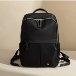 CFUN-YA-Luxury-2023-Summer-Trend-Women-Backpack-14-Inch-Laptop-Bag-Pack-Travel-Student-Schoolbag-2