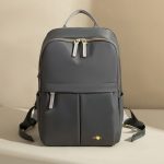 CFUN-YA-Luxury-2023-Summer-Trend-Women-Backpack-14-Inch-Laptop-Bag-Pack-Travel-Student-Schoolbag-3