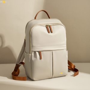CFUN-YA-Luxury-2023-Summer-Trend-Women-Backpack-14-Inch-Laptop-Bag-Pack-Travel-Student-Schoolbag