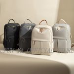 CFUN-YA-Luxury-2023-Summer-Trend-Women-Backpack-14-Inch-Laptop-Bag-Pack-Travel-Student-Schoolbag-4
