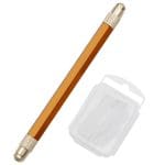 CPU-disassembly-knife-blade-glue-cleaning-knife-phone-repair-kit-mobile-phone-repair-1