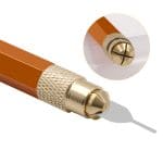 CPU-disassembly-knife-blade-glue-cleaning-knife-phone-repair-kit-mobile-phone-repair-3