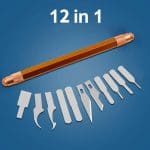 CPU-disassembly-knife-blade-glue-cleaning-knife-phone-repair-kit-mobile-phone-repair-5