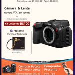 Canon-EOS-R5C-Full-frame-Professional-Flagship-Video-mirrorless-camera-8K-Cinema-Professional-Film-Camera-DIGIC