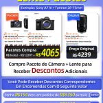 Canon-EOS-R5C-Full-frame-Professional-Flagship-Video-mirrorless-camera-8K-Cinema-Professional-Film-Camera-DIGIC-2
