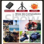 Canon-EOS-R5C-Full-frame-Professional-Flagship-Video-mirrorless-camera-8K-Cinema-Professional-Film-Camera-DIGIC-3