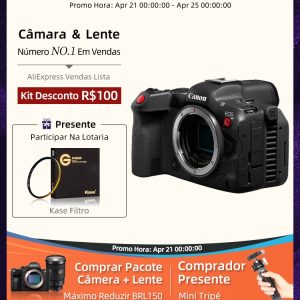 Canon-EOS-R5C-Full-frame-Professional-Flagship-Video-mirrorless-camera-8K-Cinema-Professional-Film-Camera-DIGIC