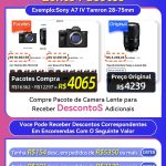 Canon-EOS-R6II-Full-Frame-Flagship-Professional-Mirrorless-Digital-Camera-24-2-Million-Pixels-6K-Video-1