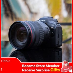 Canon-EOS-R6II-Full-Frame-Flagship-Professional-Mirrorless-Digital-Camera-24-2-Million-Pixels-6K-Video